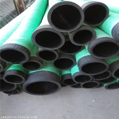 昂首闊步走在世界500強的道路上——橡膠銷售業(yè)務(wù)的全球化征程