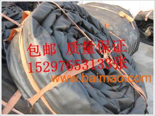 橋梁工程橡膠充氣氣囊 一體化研發(fā)、生產(chǎn)與銷售的價值解析
